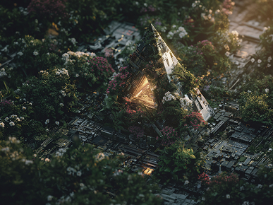 The Difference Between Logging and Governance in AI Systems