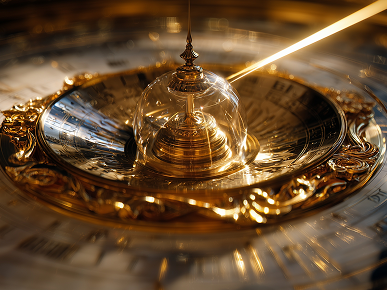 Prompt Sets as Epistemic Personalities: Same Graph, Different Reasoning