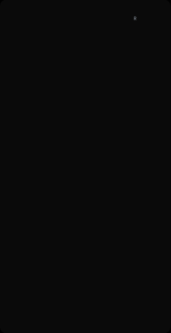 Reason graph definition language code example