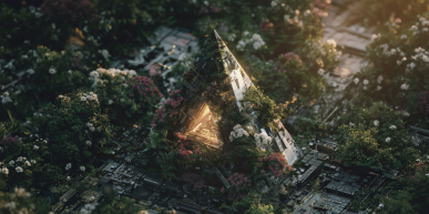 Cognitive Engineering research